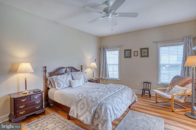 18948 GOLDFINCH CV, Rehoboth Beach, DE 19971