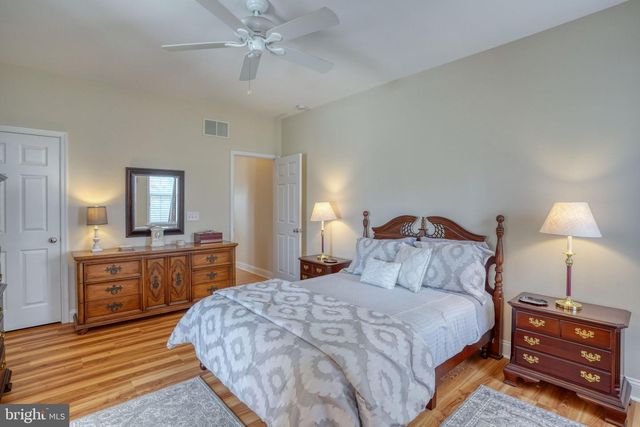 18948 GOLDFINCH CV, Rehoboth Beach, DE 19971