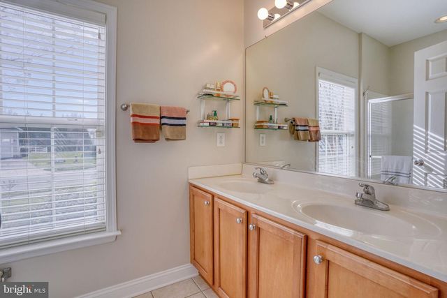 18948 GOLDFINCH CV, Rehoboth Beach, DE 19971