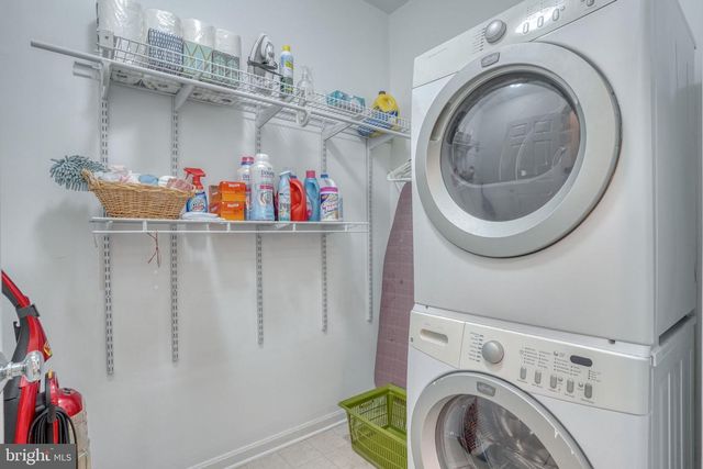 18948 GOLDFINCH CV, Rehoboth Beach, DE 19971