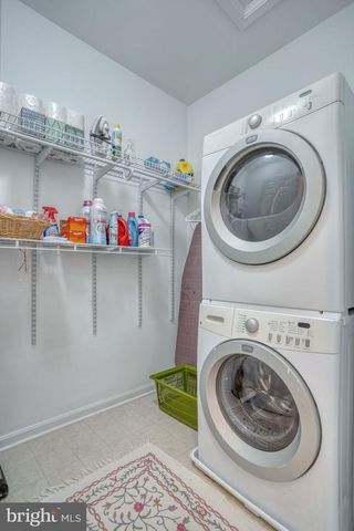 18948 GOLDFINCH CV, Rehoboth Beach, DE 19971