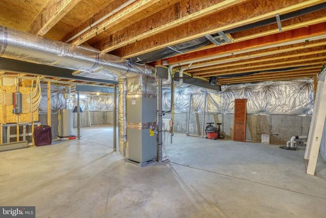 18948 GOLDFINCH CV, Rehoboth Beach, DE 19971