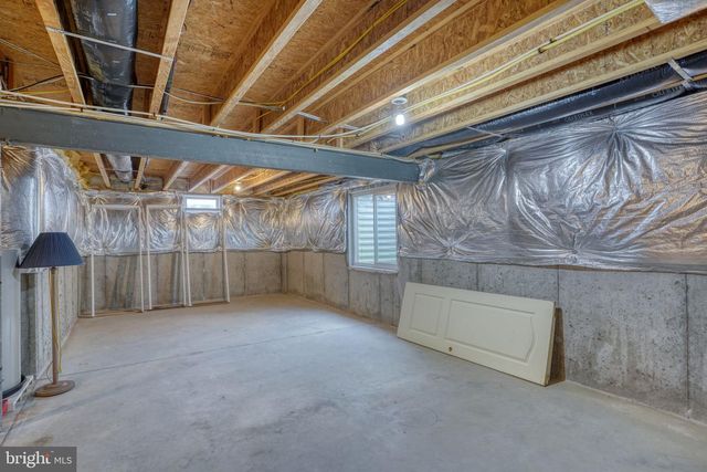 18948 GOLDFINCH CV, Rehoboth Beach, DE 19971