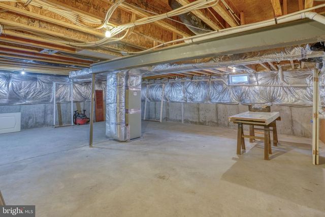 18948 GOLDFINCH CV, Rehoboth Beach, DE 19971