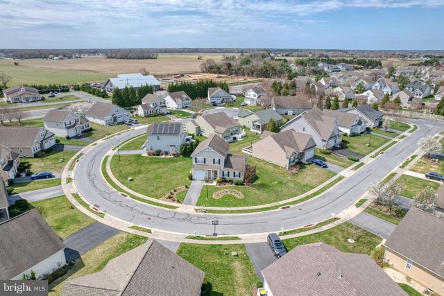 18948 GOLDFINCH CV, Rehoboth Beach, DE 19971