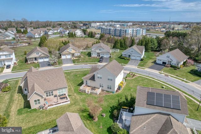 18948 GOLDFINCH CV, Rehoboth Beach, DE 19971