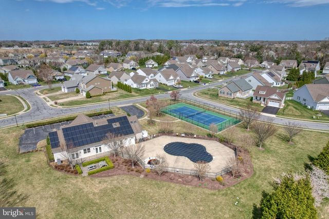 18948 GOLDFINCH CV, Rehoboth Beach, DE 19971