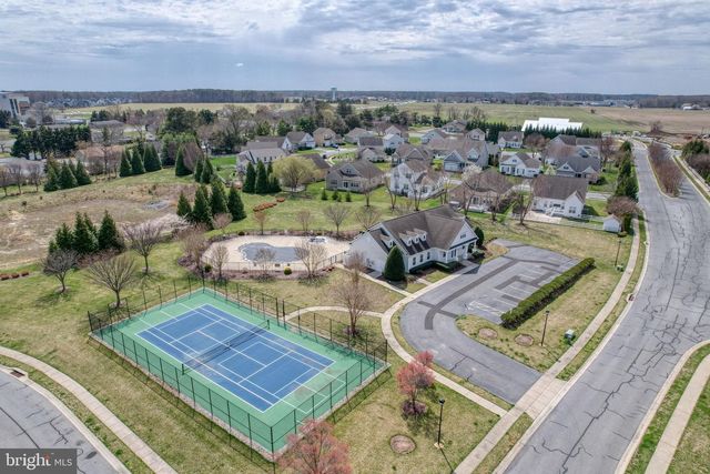 18948 GOLDFINCH CV, Rehoboth Beach, DE 19971