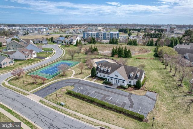 18948 GOLDFINCH CV, Rehoboth Beach, DE 19971