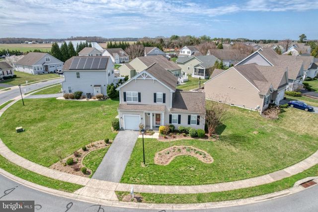 18948 GOLDFINCH CV, Rehoboth Beach, DE 19971