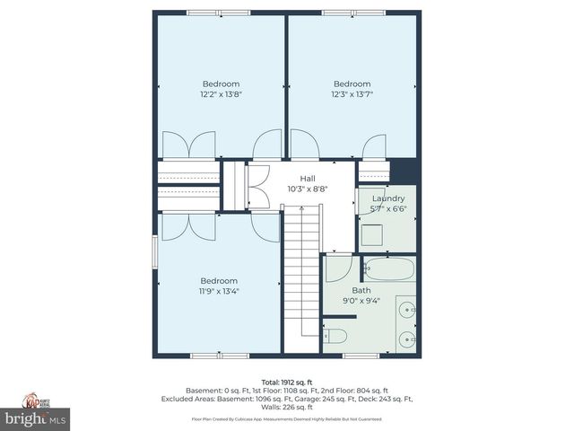 18948 GOLDFINCH CV, Rehoboth Beach, DE 19971