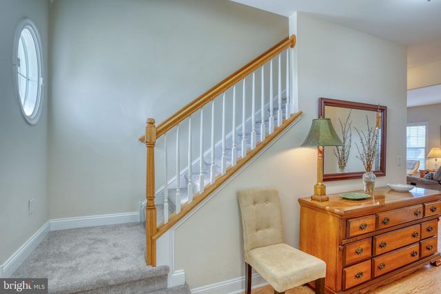 18948 GOLDFINCH CV, Rehoboth Beach, DE 19971