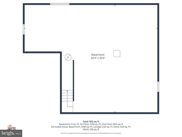 18948 GOLDFINCH CV, Rehoboth Beach, DE 19971