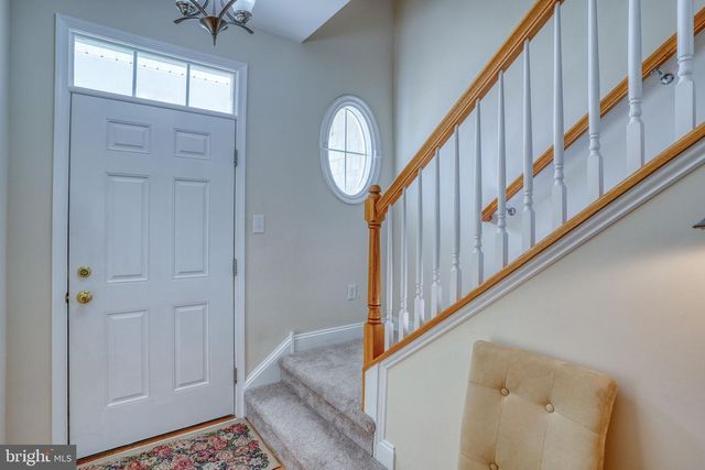 18948 GOLDFINCH CV, Rehoboth Beach, DE 19971