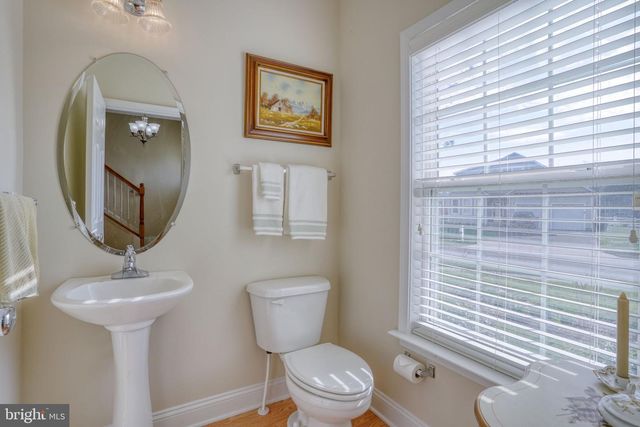 18948 GOLDFINCH CV, Rehoboth Beach, DE 19971