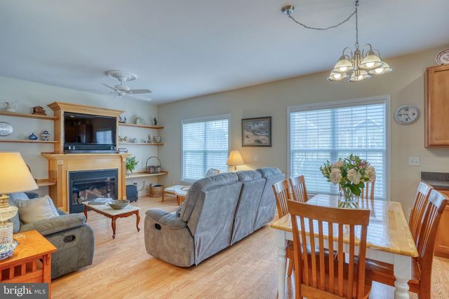 18948 GOLDFINCH CV, Rehoboth Beach, DE 19971