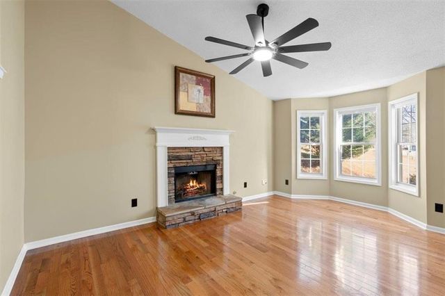 585 Bethany Woods Drive, Temple, GA 30179