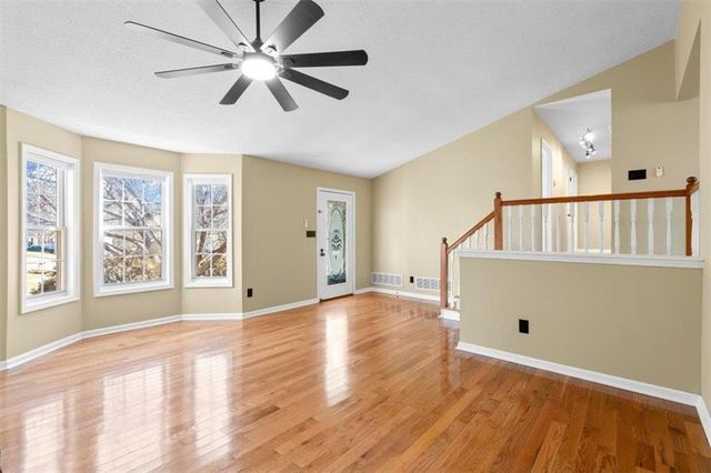 585 Bethany Woods Drive, Temple, GA 30179