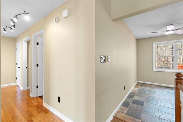 585 Bethany Woods Drive, Temple, GA 30179