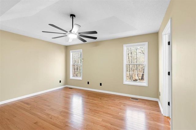 585 Bethany Woods Drive, Temple, GA 30179