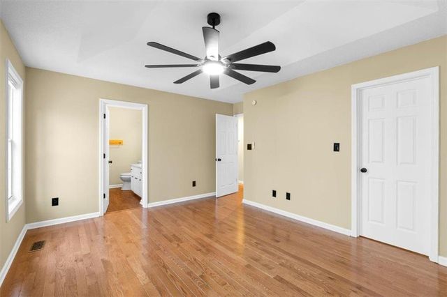 585 Bethany Woods Drive, Temple, GA 30179