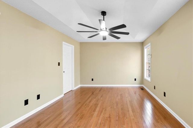 585 Bethany Woods Drive, Temple, GA 30179