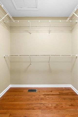 585 Bethany Woods Drive, Temple, GA 30179