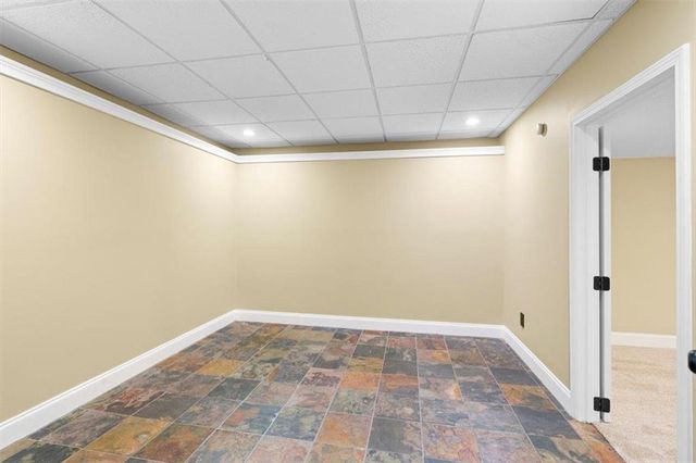 585 Bethany Woods Drive, Temple, GA 30179