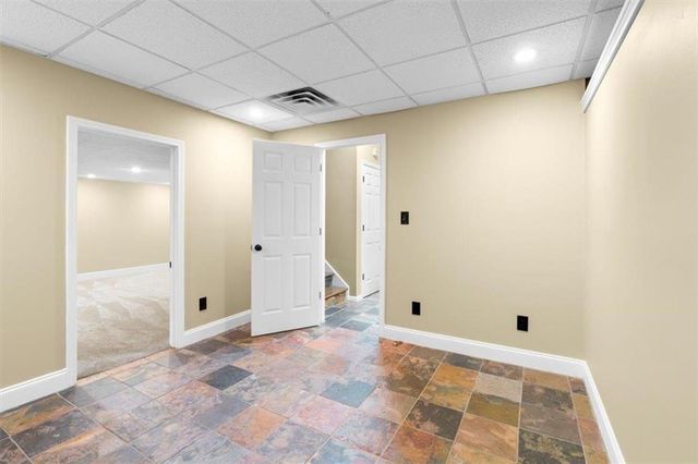 585 Bethany Woods Drive, Temple, GA 30179