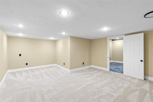 585 Bethany Woods Drive, Temple, GA 30179