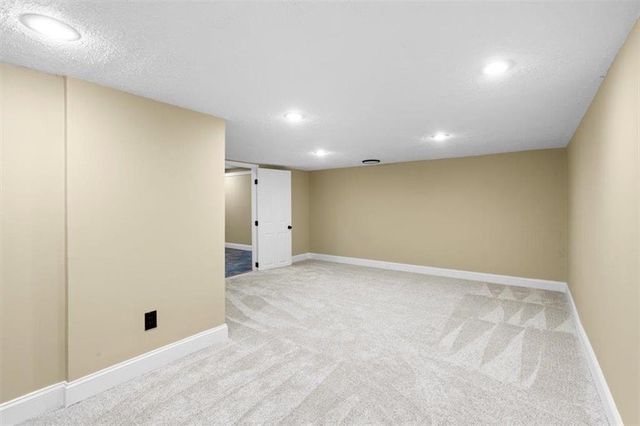 585 Bethany Woods Drive, Temple, GA 30179