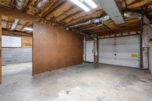 585 Bethany Woods Drive, Temple, GA 30179