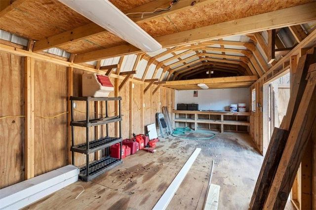 585 Bethany Woods Drive, Temple, GA 30179