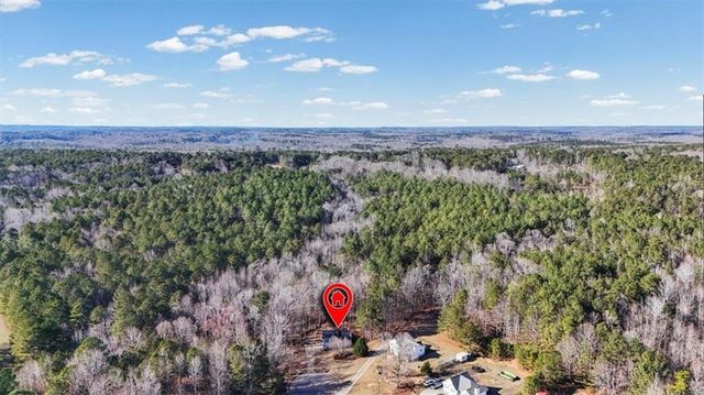 585 Bethany Woods Drive, Temple, GA 30179