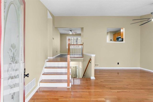 585 Bethany Woods Drive, Temple, GA 30179