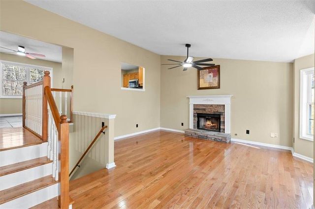 585 Bethany Woods Drive, Temple, GA 30179