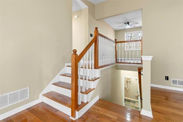 585 Bethany Woods Drive, Temple, GA 30179