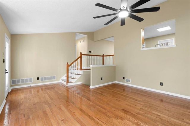 585 Bethany Woods Drive, Temple, GA 30179