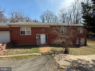 6231 8TH ST, Chesapeake Beach, MD 20732