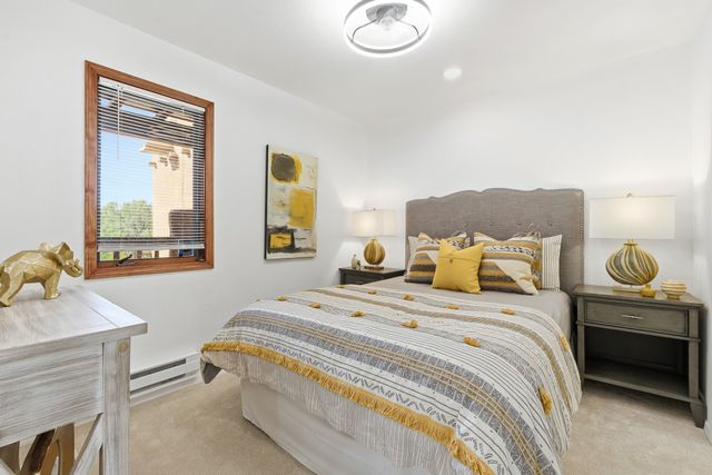 2600 W Zia I-16, Santa Fe, NM 87507