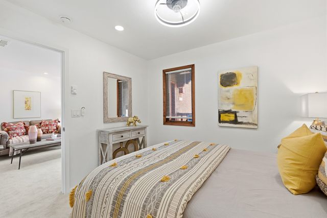 2600 W Zia I-16, Santa Fe, NM 87507