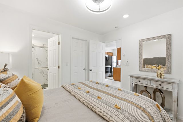 2600 W Zia I-16, Santa Fe, NM 87507