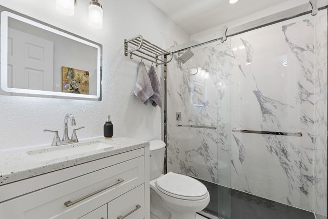 2600 W Zia I-16, Santa Fe, NM 87507