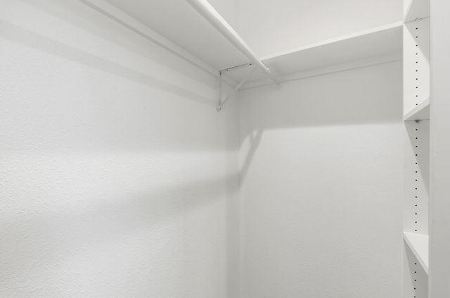2600 W Zia I-16, Santa Fe, NM 87507