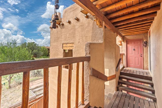 2600 W Zia I-16, Santa Fe, NM 87507