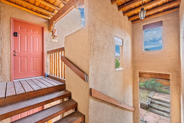 2600 W Zia I-16, Santa Fe, NM 87507