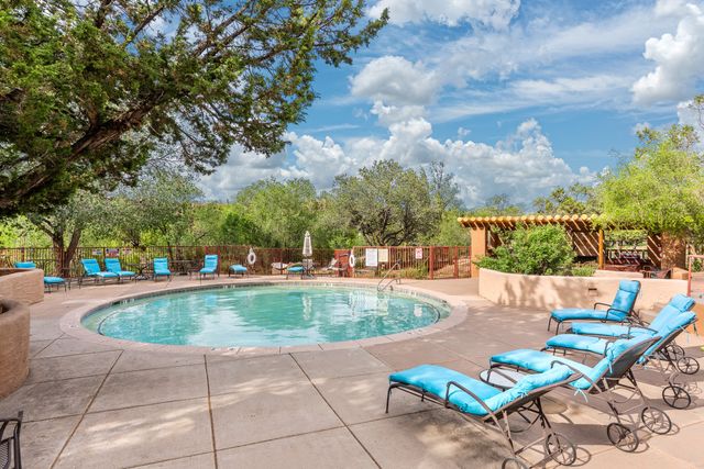 2600 W Zia I-16, Santa Fe, NM 87507