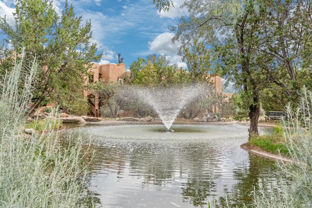 2600 W Zia I-16, Santa Fe, NM 87507