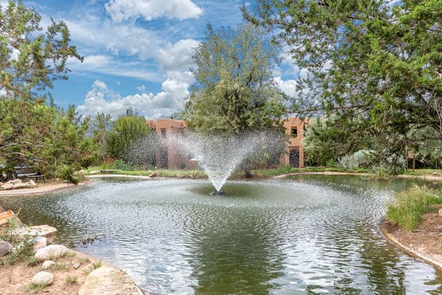 2600 W Zia I-16, Santa Fe, NM 87507