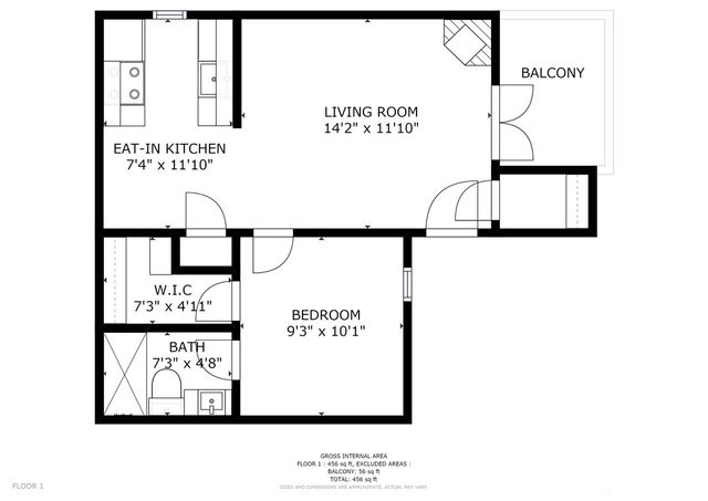 2600 W Zia I-16, Santa Fe, NM 87507